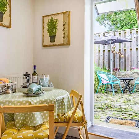 Wayside Cottage Darlington  Luaran gambar